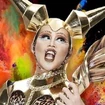Zzzzz 1702777508bunnybeflydrth1castmug — Drag Race Queens option 691