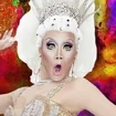 Zzzzz 1702777508dearisdolldrth1castmug — Drag Race Queens option 692