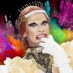Zzzzz 1702777508jajadrth1castmug — Drag Race Queens option 693
