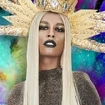 Zzzzz 1702777508morrigandrth1castmug — Drag Race Queens option 695