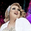 Zzzzz 1702777508nataliapliacamdrth1castmug — Drag Race Queens option 696