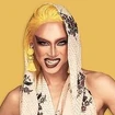 Zzzzz 1702777603banditdrth2castmug — Drag Race Queens option 699
