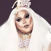 Zzzzz 1702777603geniedrth2castmug — Drag Race Queens option 700