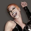 Zzzzz 1702777603kanawarriordrth2castmug — Drag Race Queens option 701