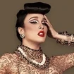 Zzzzz 1702777603kandyzyanidedrth2castmug — Drag Race Queens option 702