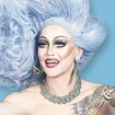 Zzzzz 1702777603katykillerdrth2castmug — Drag Race Queens option 703