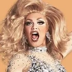 Zzzzz 1702777603mayab27harodrth2castmug — Drag Race Queens option 704