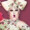 Zzzzz 1702777603missgimhuaydrth2castmug — Drag Race Queens option 705
