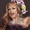 Zzzzz 1702777603mochadivadrth2castmug — Drag Race Queens option 706
