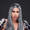 Zzzzz 1702777603panginahealsukvstwcastmug — Drag Race Queens option 723