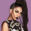 Zzzzz 1702777603silversonicdrth2castmug — Drag Race Queens option 708