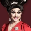 Zzzzz 1702777603srimaladrth2castmug — Drag Race Queens option 709