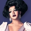 Zzzzz 1702777603tormaidrth2castmug — Drag Race Queens option 710