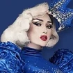 Zzzzz 1702777603vandamissjoaquimdrth2castmug — Drag Race Queens option 711