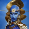 Zzzzz 1702777783chelseaboydrhl1castmug — Drag Race Queens option 669