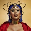 Zzzzz 1702777783envyperudrhl1castmug — Drag Race Queens option 668