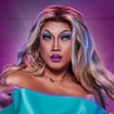 Zzzzz 1702777783ivy Elysedrhl2castmug — Drag Race Queens option 679