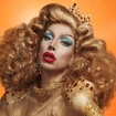 Zzzzz 1702777783ma27maqueendrhl1castmug — Drag Race Queens option 670