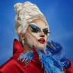 Zzzzz 1702777783madamemadnessdrhl1castmug — Drag Race Queens option 675