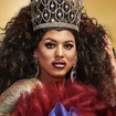 Zzzzz 1702777783meganschoonbrooddrhl1castmug — Drag Race Queens option 671