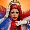 Zzzzz 1702777783missabbyomgdrhl1castmug — Drag Race Queens option 672