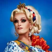 Zzzzz 1702777783pattypam Pamdrhl1castmug — Drag Race Queens option 676