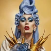 Zzzzz 1702777783roemdrhl1castmug — Drag Race Queens option 673
