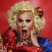 Zzzzz 1702777783sederginnedrhl1castmug — Drag Race Queens option 674