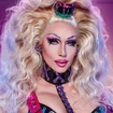 Zzzzz 1702777783vanessavancartierdrhl2castmug — Drag Race Queens option 686