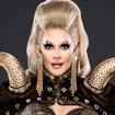 Zzzzz 1702777867janeyjack3fukvstwcastmug — Drag Race Queens option 677