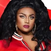 Zzzzz 1702778424adrianapicassodrit3castmug — Drag Race Queens option 504