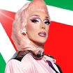 Zzzzz 1702778424amykraniadrit3castmug — Drag Race Queens option 505