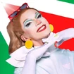 Zzzzz 1702778424lapradadrit3castmug — Drag Race Queens option 506