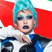 Zzzzz 1702778424lasheevadrit3castmug — Drag Race Queens option 507