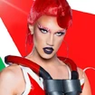 Zzzzz 1702778424leilayarndrit3castmug — Drag Race Queens option 508