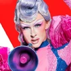 Zzzzz 1702778424lightningauroradrit3castmug — Drag Race Queens option 509