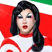Zzzzz 1702778424linagaloredrit3castmug — Drag Race Queens option 510