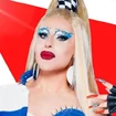 Zzzzz 1702778424morganacosmicadrit3castmug — Drag Race Queens option 511