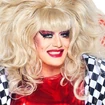 Zzzzz 1702778424silvanadellamaglianadrit3castmug — Drag Race Queens option 512