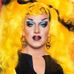 Zzzzz 1702778424sissyleadrit3castmug — Drag Race Queens option 513