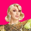 Zzzzz 1702778424skandalovedrit2castmug — Drag Race Queens option 501