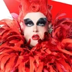 Zzzzz 1702778424sypariodrit3castmug — Drag Race Queens option 514