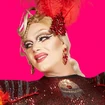 Zzzzz 1702778424tanissayonc3fdri2castmug — Drag Race Queens option 502