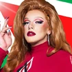 Zzzzz 1702778424vezirjadrit3castmug — Drag Race Queens option 515