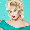 Zzzzz 1702778725cookiekuntydrfr2castmug — Drag Race Queens option 527