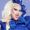 Zzzzz 1702778725gingerbitchdrfr2castmug — Drag Race Queens option 528