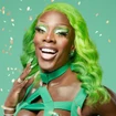 Zzzzz 1702778725keionadrfr2castmug — Drag Race Queens option 529