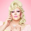 Zzzzz 1702778725labrioch3fedrfr1castmug — Drag Race Queens option 520