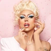 Zzzzz 1702778725lolitabananadrfr1castmug — Drag Race Queens option 517