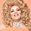 Zzzzz 1702778725lovaladivadrfr1castmug — Drag Race Queens option 518